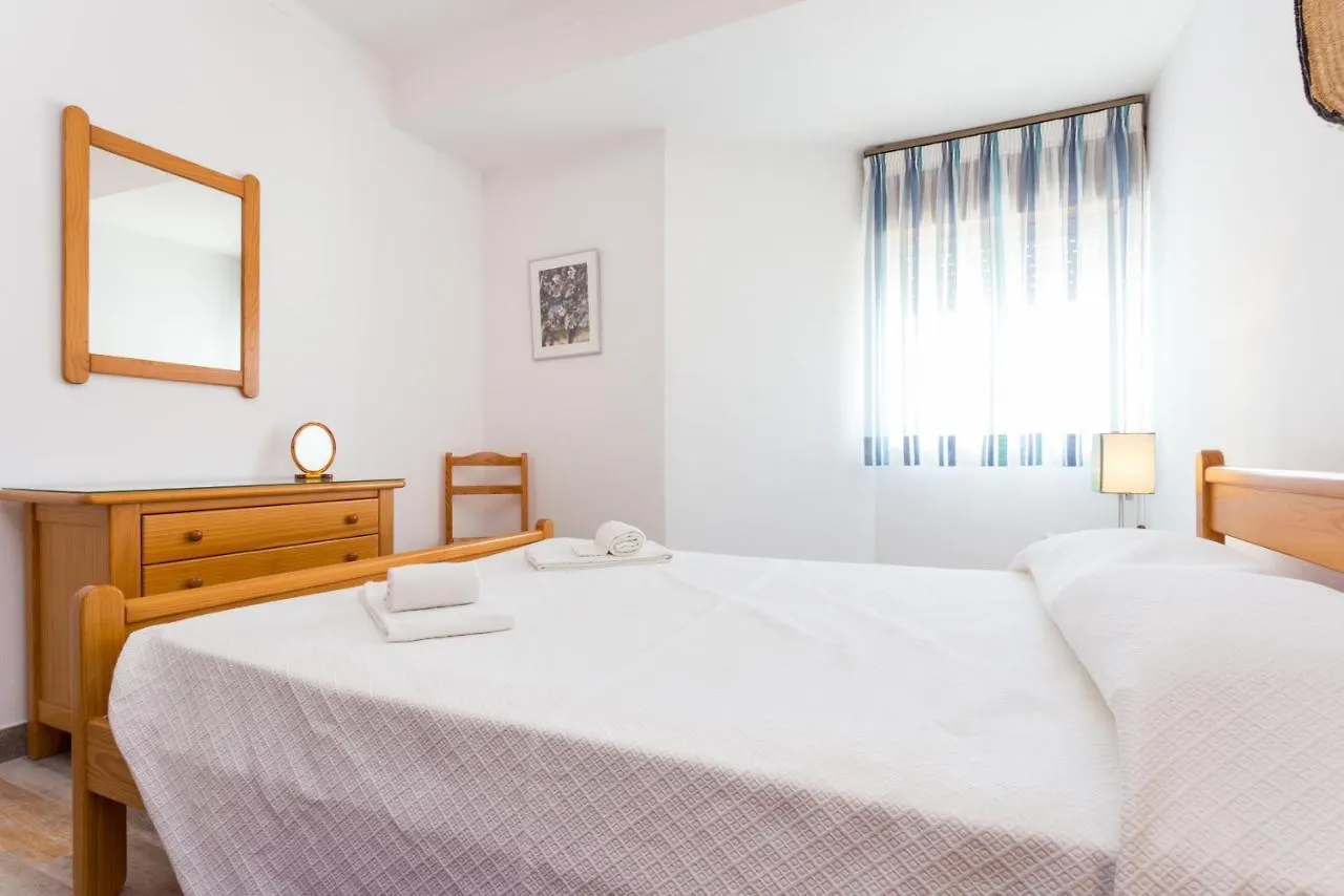 Apartment T3 Moinho By Seewest Lagos