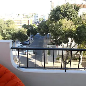 Felicidade Appartamento