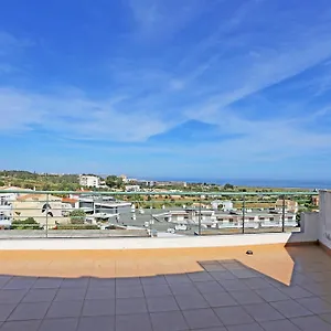 P - Meia-praia Seaview Affittacamere